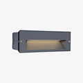 Wall Recessed Light